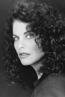 Sherry Lansing como: 