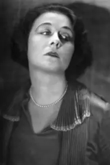 Frances Marion como: Self (archive footage)