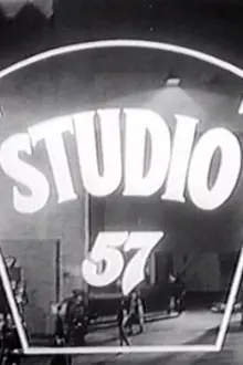 Studio 57