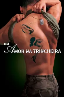 Um Amor na Trincheira