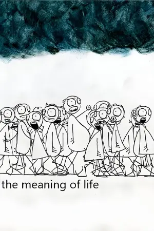 The Meaning of Life