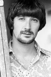 Denny Doherty como: Vernon