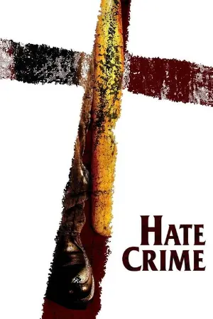 Hate Crime