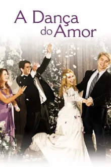 A Dança do Amor