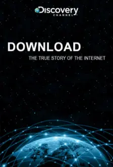 Download: The True Story of the Internet