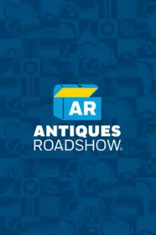 Antiques Roadshow