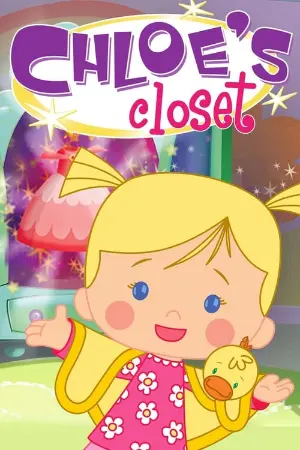 Chloe's Closet