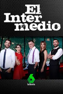 El intermedio