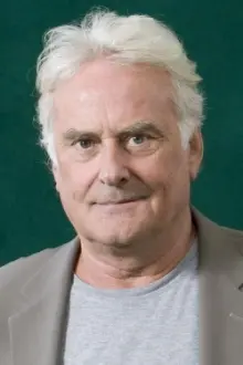 Richard Eyre como: 