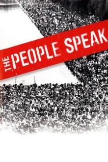 The People Speak