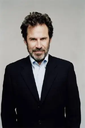 Dennis Miller