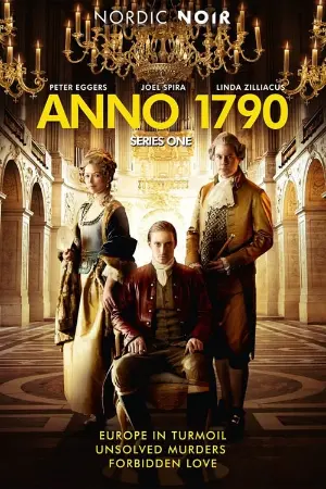 Ano 1790