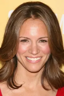 Susan Downey como: Executive Producer