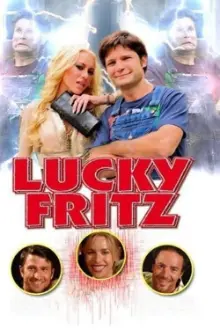 Lucky Fritz