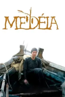 Medéia