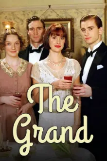 The Grand