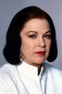 Annie Ross como: Rose Brooks