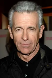 James Naughton como: 