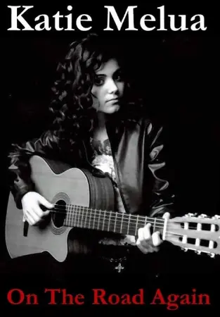 Katie Melua - On The Road Again