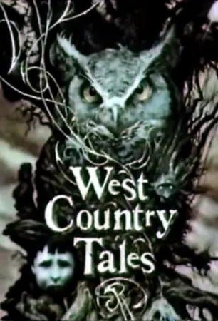 West Country Tales