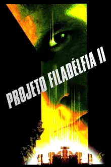 Projeto Filadélfia II