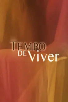 Tempo de Viver