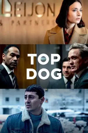 Top Dog