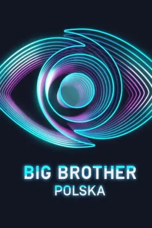 Big Brother Polska