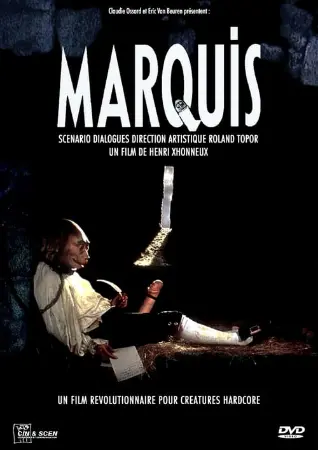 Marquis