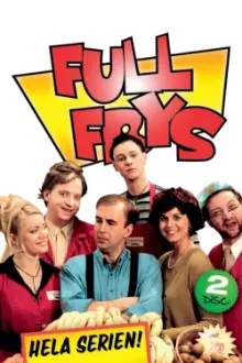 Full frys