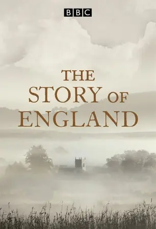 Michael Wood's Story Of England