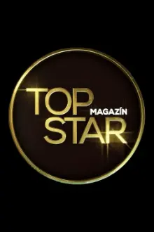 Top Star Magazín