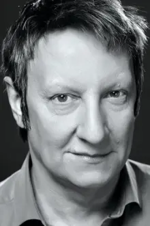 Robert Lepage como: (narration)