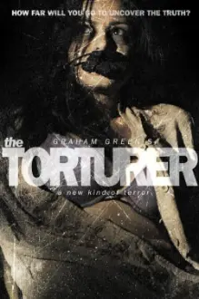 The Torturer