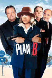 Plano B