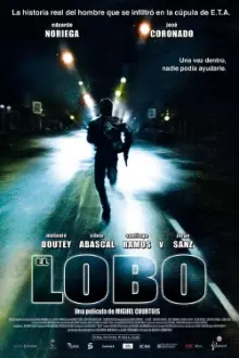 O Lobo