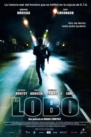 O Lobo