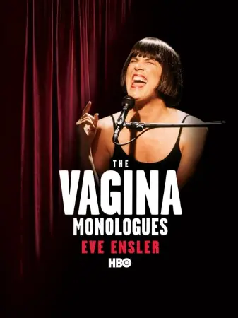 Os Monólogos da Vagina