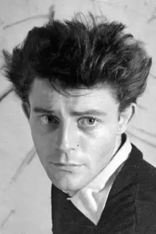 Gérard Philipe como: Désiré