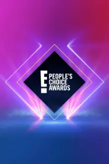 People's Choice Awards