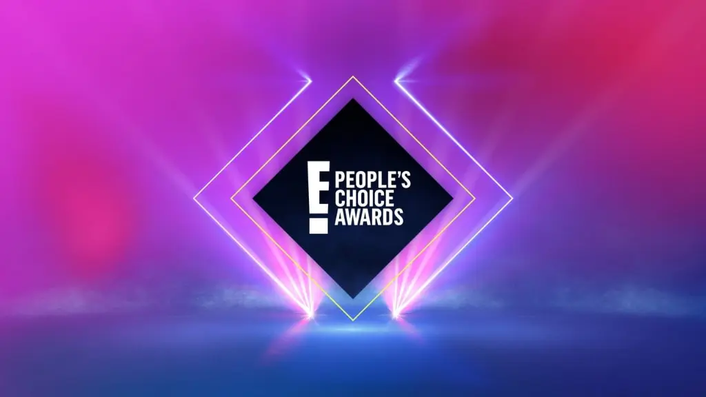 People's Choice Awards