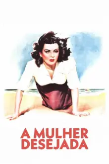 A Mulher Desejada