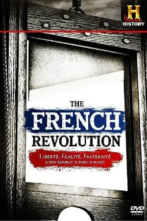 French Revolution