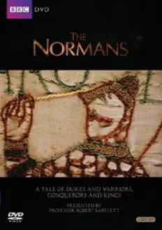 Os Normandos