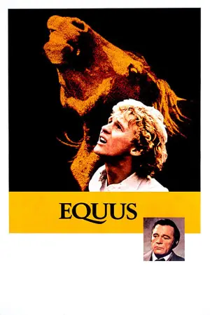 Equus