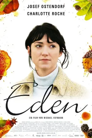 Eden