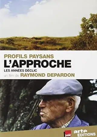 Profils paysans : l'approche