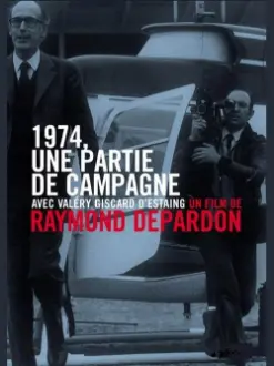 1974, une partie de campagne