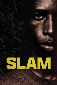 Slam