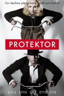 Protetor